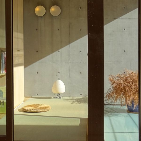 東京で内装工事やハウスクリーニングならお任せください